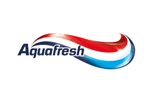 Aquafresh