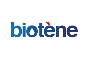 Biotene