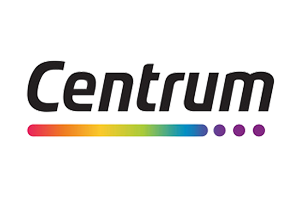 Centrum