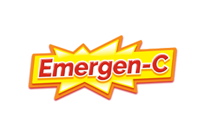 Emergen-c