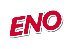 Eno