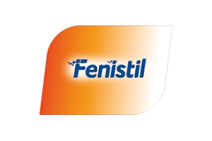 Fenistil