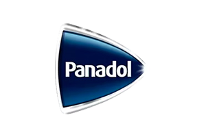 Panadol