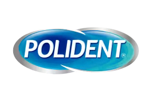 Polident